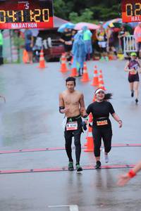 BIB: 6168, 
                            <button type="button" onclick="openModal(5739417)" class="btn btn-primary btn-sm float-right btn-popup" data-toggle="modal" data-target=".modal-high-quality">
                        <i class="fas fa-shopping-cart"></i> Add to Cart
                    </button>
                                            <button type="button" onclick="isThisMe(5739417, true)" class="btn btn-success btn-sm float-right btn-popup btn-isme hidden" data-toggle="tooltip" data-placement="bottom" title="นี่คือรูปของคุณใช่ไหม คลิกที่นี่เพื่อเอาเข้าอัลบั้ม">
                        <i class="fas fa-plus"></i> Add to album
                    </button>
                    <button type="button" onclick="isThisMe(5739417, false)" class="btn btn-warning btn-sm float-right btn-popup btn-isnotme hidden">
                        <i class="fas fa-ban"></i> Remove from album
                    </button>